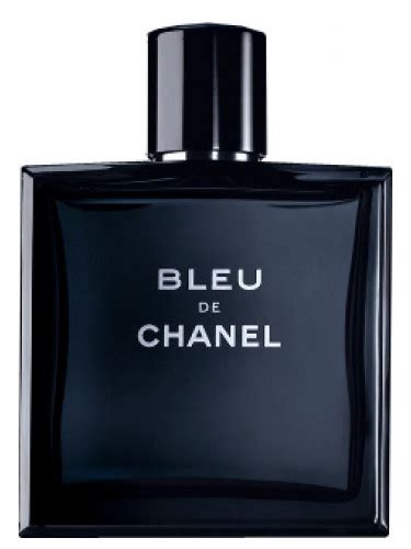 blue chanel uomo anno|bleu Chanel 2010.